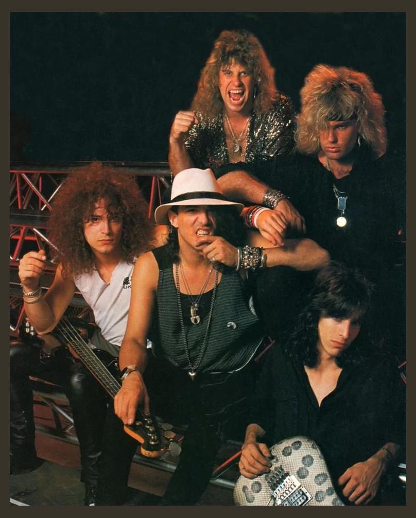 Ratt